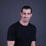 André Cast