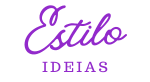 Estilo Ideias